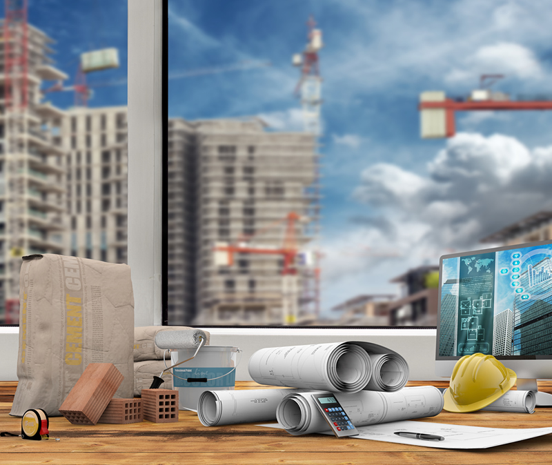 CIP Realty - South Florida Residential and Commercial Real Estate in Miami-Dade and Broward